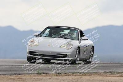 media/Jan-03-2026-SCCA SD (Sat) [[c9b9d14034]]/4-Novice Group/Session 2 (Turn 9)/